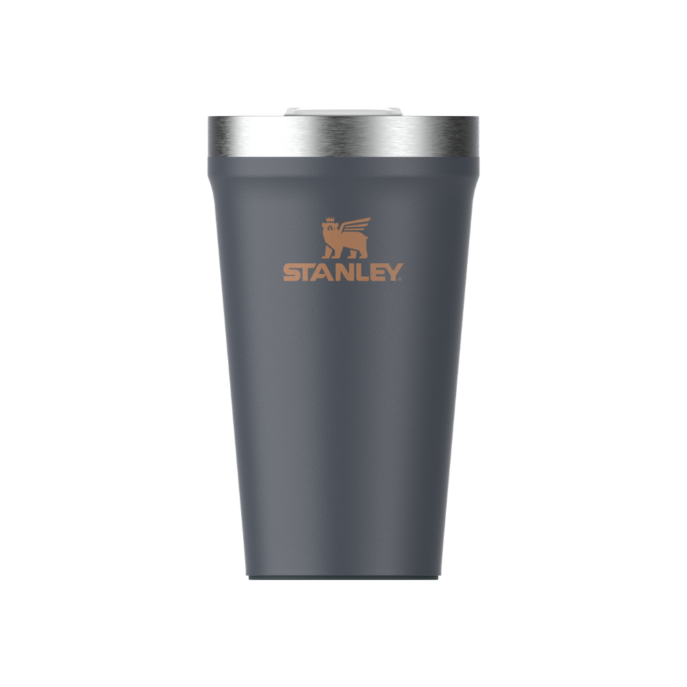 VASO EVERYDAY TUMBLER 473 ML TWILIGHT