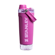 VITALIZE SHAKER DARK BLOSSOM 591 ML