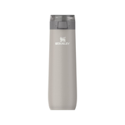 FLOWSTATE SPRING BOTTLE ASH 591 ML