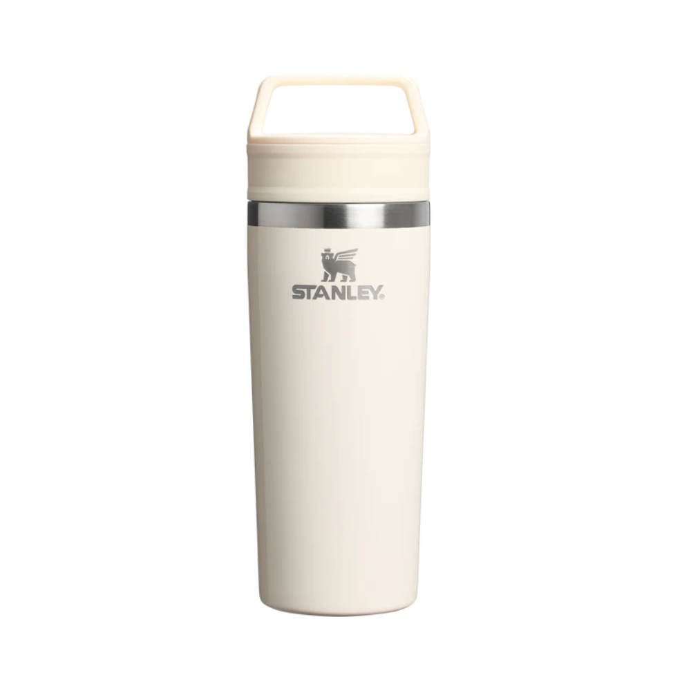 CAFÉ TO GO CREAM 473 ML