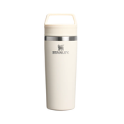 CAFÉ TO GO CREAM 473 ML