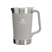 CLASSIC STAY CHILL PITCHER ASH 1.9 LTS