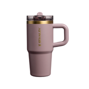 MINI QUENCHER PROTOUR CASHMERE 591 ML