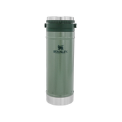 FRENCH PRESS GREEN 473 ML