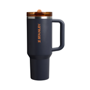 QUENCHER PROTOUR TWILIGHT 1.18 LTS
