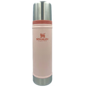 TERMO STANLEY CLASSIC LIMESTONE 591 ML