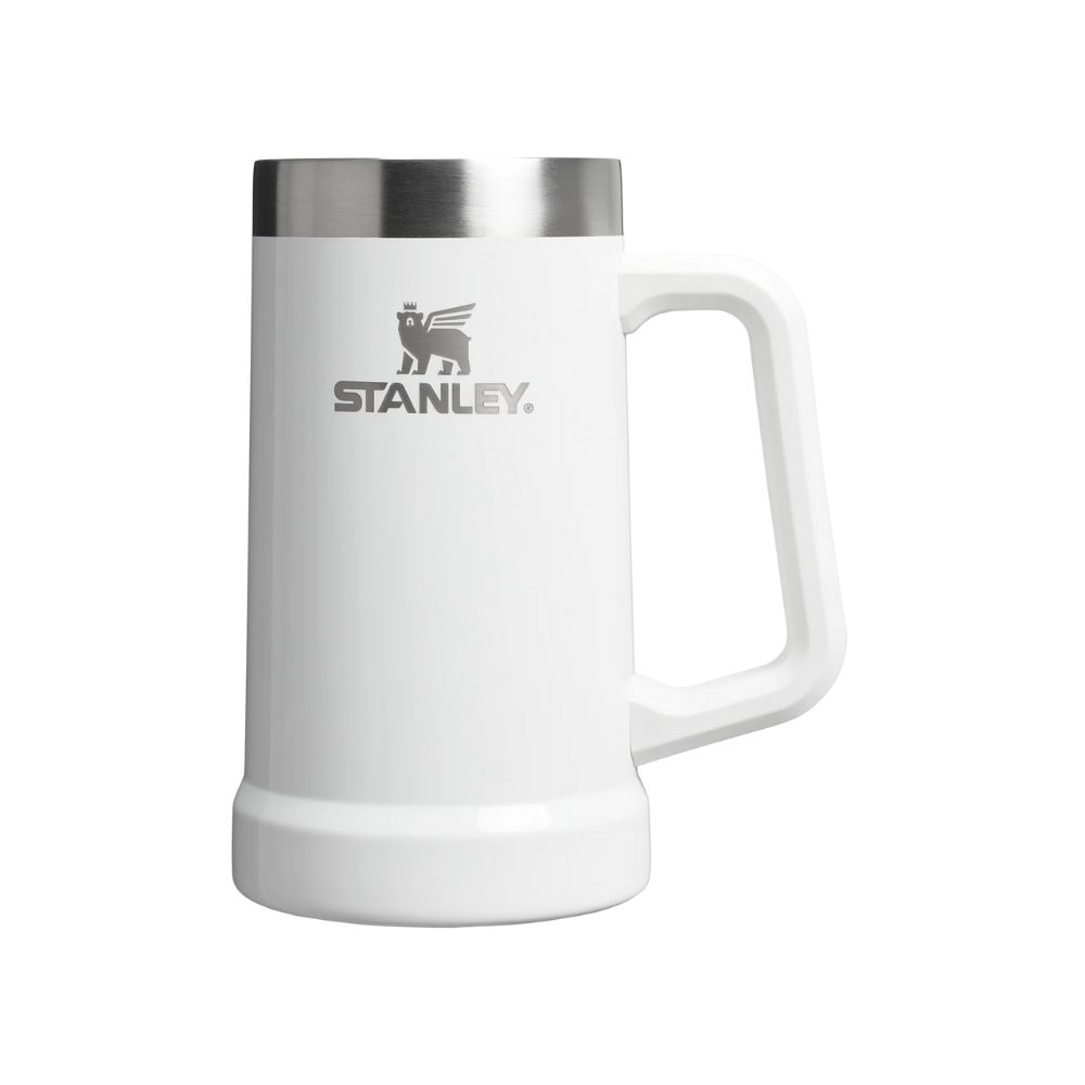 BEER STEIN FROST 709 ML