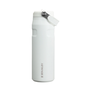 AEROLIGHT FLIP STRAW 710 ML POLAR
