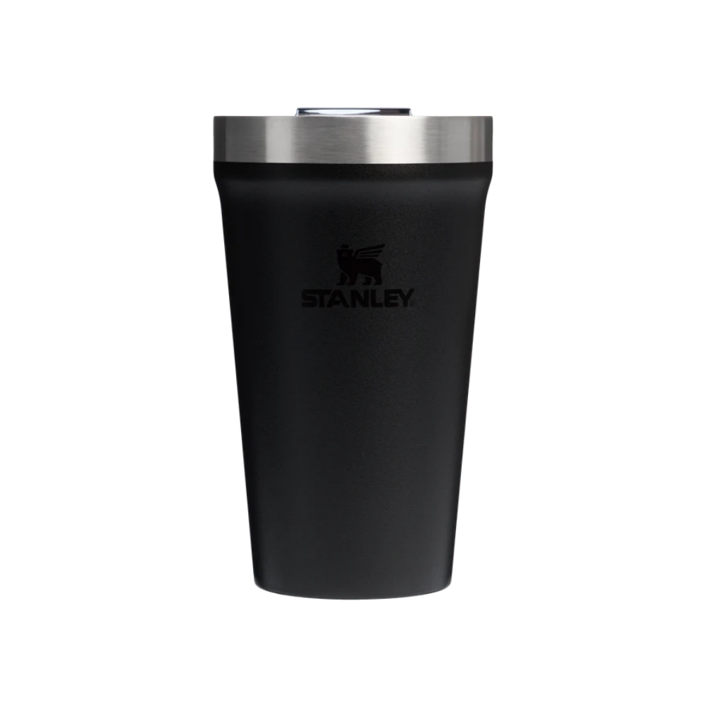VASO EVERYDAY TUMBLER 473 ML BLACK