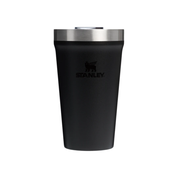 VASO EVERYDAY TUMBLER 473 ML BLACK