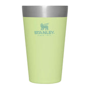STANLEY PINT ADVENTURE CITRON 473 ML