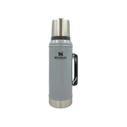 TERMO CLASSIC 946 ML HAMMERTONE SILVER