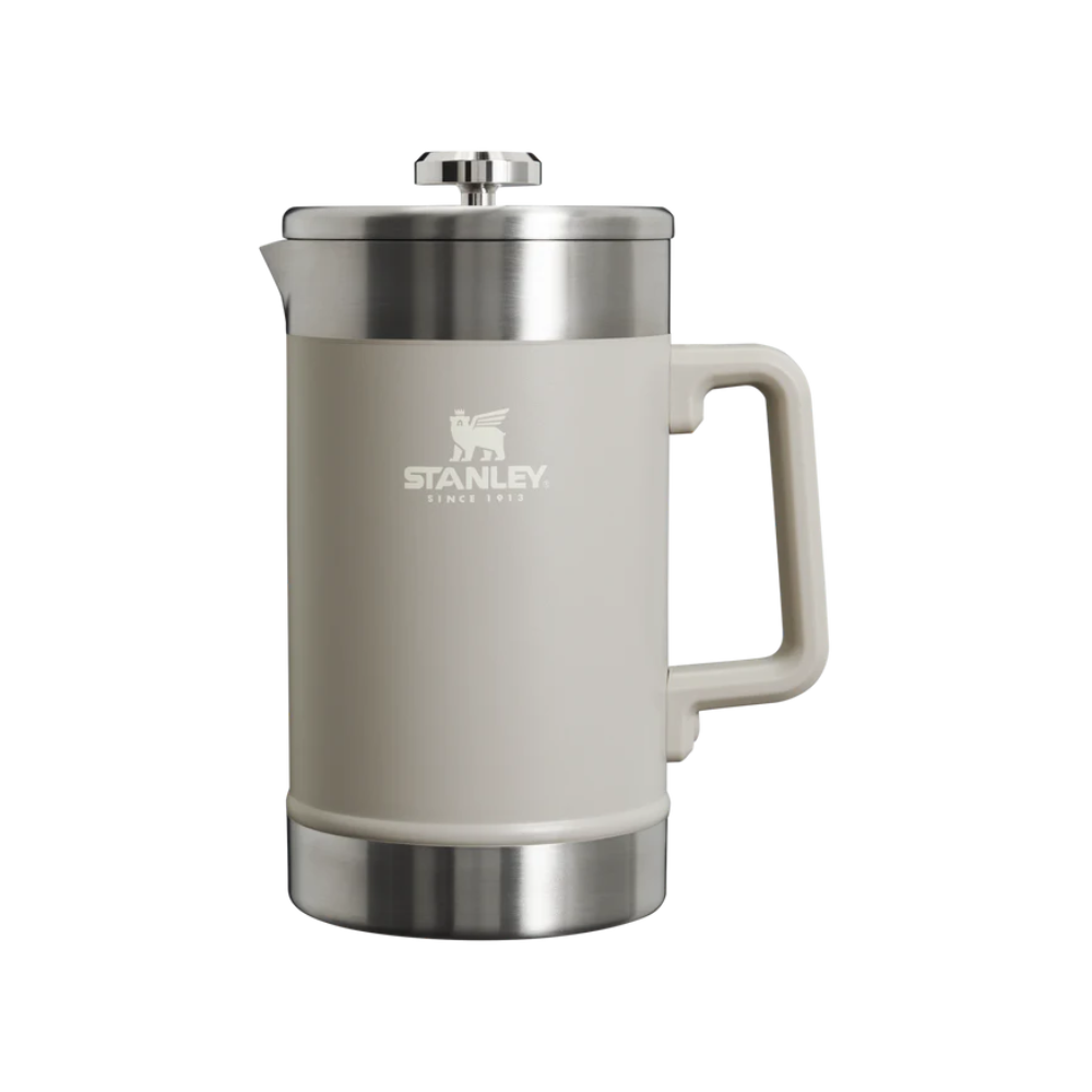 FRENCH PRESS ASH 1.4 LTS