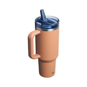 QUENCHER PROTOUR TOAST 1.18 LTS