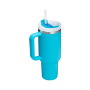 QUENCHER H2.0 ADVENTURE SPLASH 1.18 LTS