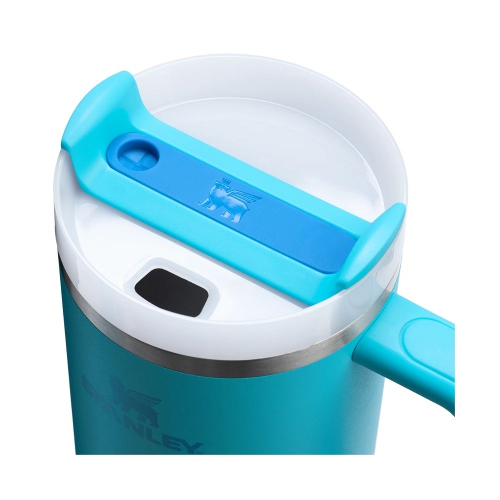 QUENCHER H2.0 ADVENTURE SPLASH 1.18 LTS