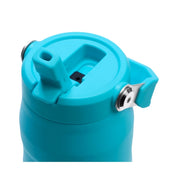 AEROLIGHT FLIP STRAW SPLASH 710 ML