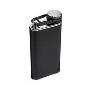 THE STANLEY FLASK 236 ML