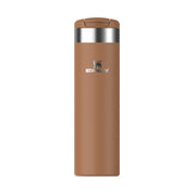 TRANSIT AEROLIGHT MUG TOAST 591 ML
