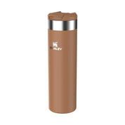 TRANSIT AEROLIGHT MUG TOAST 591 ML