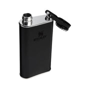 THE STANLEY FLASK 236 ML