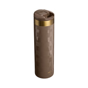 TRANSIT AEROLIGHT ESPRESSO GOLD 591 ML