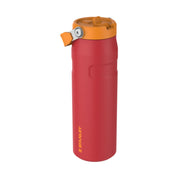 AEROLIGHT FLIP STRAW CHILI 710 ML