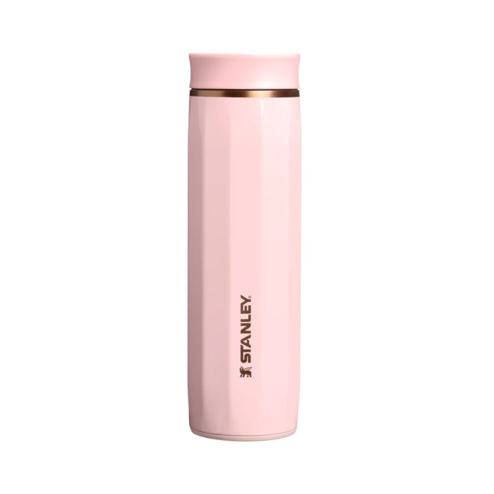 TRANSIT MUG PINK VELVET GLOSS 473 ML