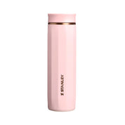 TRANSIT MUG PINK VELVET GLOSS 473 ML