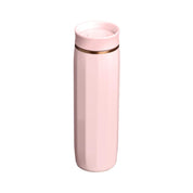 TRANSIT MUG PINK VELVET GLOSS 473 ML