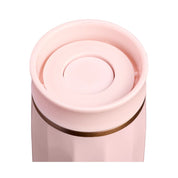 TRANSIT MUG PINK VELVET GLOSS 473 ML