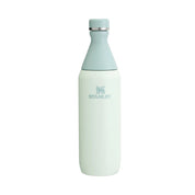 ALL DAY SLIM BOTTLE 591 ML MIST