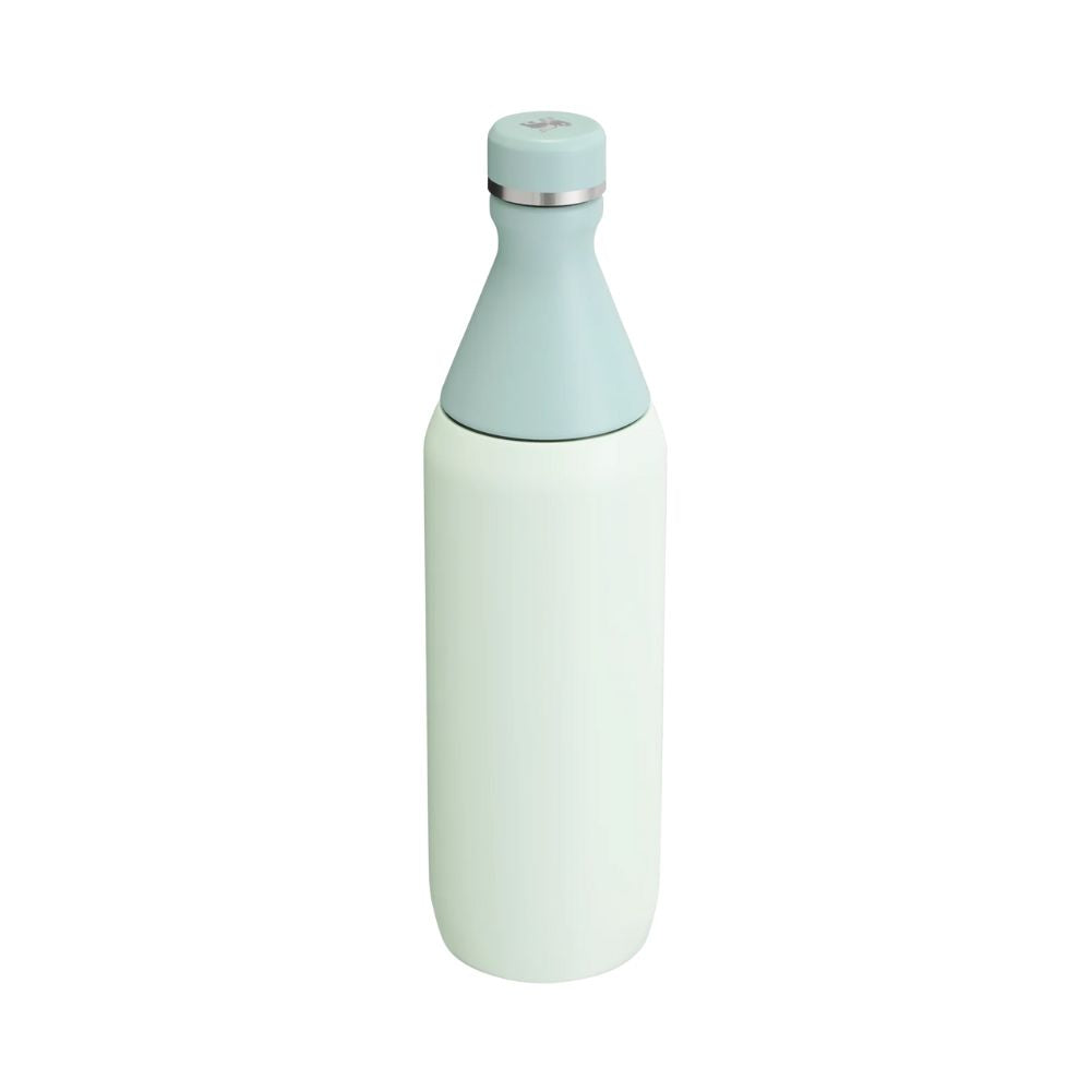 ALL DAY SLIM BOTTLE 591 ML MIST