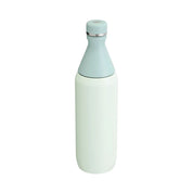 ALL DAY SLIM BOTTLE 591 ML MIST