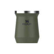 MATERO STANLEY DRIED PINE 236 ML