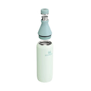 ALL DAY SLIM BOTTLE 591 ML MIST