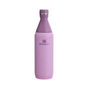 ALL DAY SLIM BOTTLE 591 ML LILAC