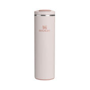 TRANSIT AEROLIGHT ROSEQUARTZ 473 ML