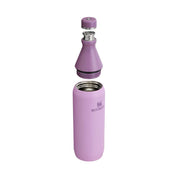 ALL DAY SLIM BOTTLE 591 ML LILAC