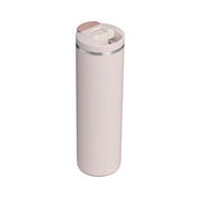 TRANSIT AEROLIGHT ROSEQUARTZ 473 ML