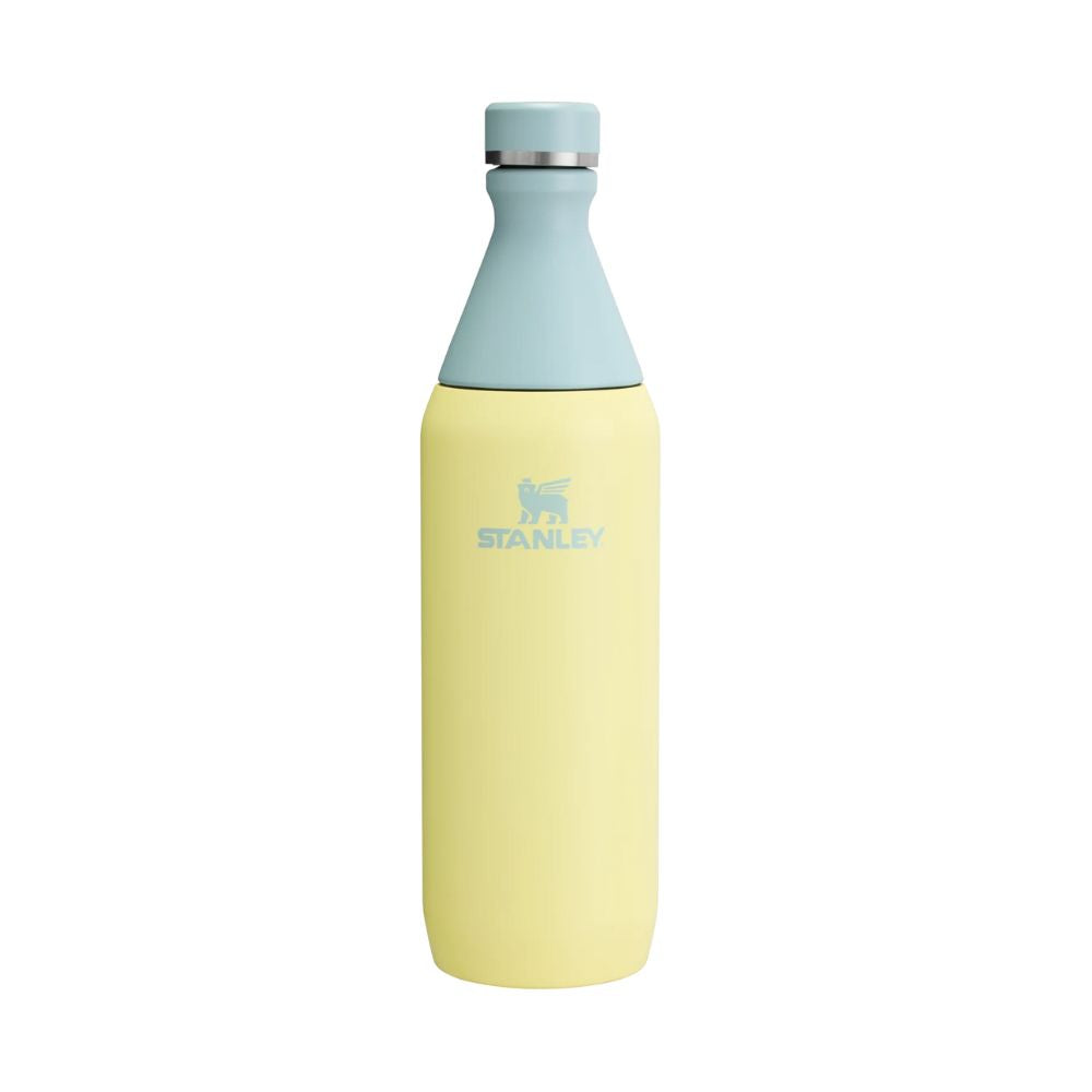 ALL DAY SLIM BOTTLE 591 ML POMELO