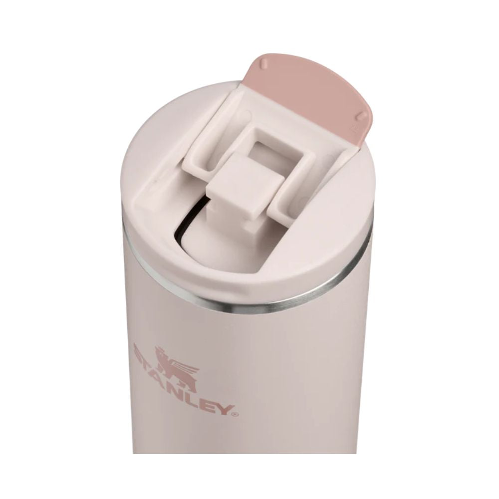 TRANSIT AEROLIGHT ROSEQUARTZ 473 ML