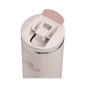 TRANSIT AEROLIGHT ROSEQUARTZ 473 ML