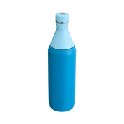 ALL DAY SLIM BOTTLE 591 ML AZURE