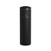 TRANSIT AEROLIGHT BLACK 2.0 591 ML
