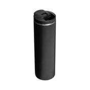 TRANSIT AEROLIGHT BLACK 2.0 591 ML