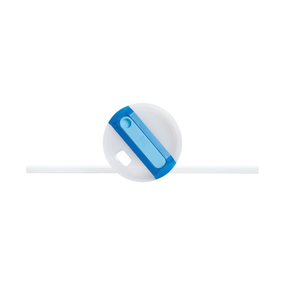 QUENCHER H2.0 ADVENTURE AZURE 1.18 LTS