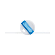 QUENCHER H2.0 ADVENTURE AZURE 1.18 LTS