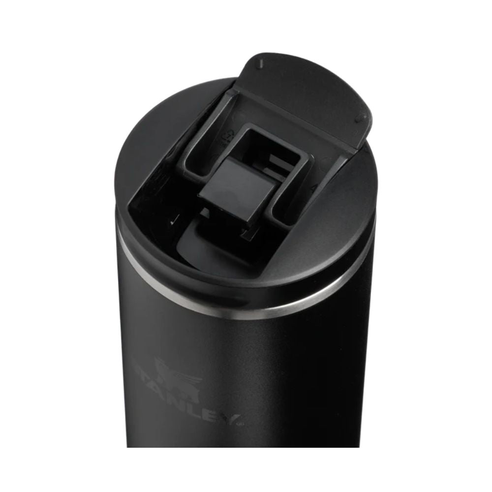 TRANSIT AEROLIGHT BLACK 2.0 591 ML