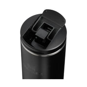 TRANSIT AEROLIGHT BLACK 2.0 591 ML